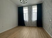 İcarəyə verilir 2 otaqlı köhnə tikili 50 m², Nərimanov r., photo 1 from 4