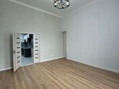 İcarəyə verilir 2 otaqlı köhnə tikili 50 m², Nərimanov r., photo 3 from 4