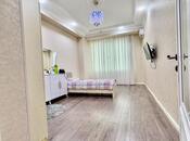 Продаётся 2-комн. новостройка 95 м², Насиминский  р., photo 5 from 8