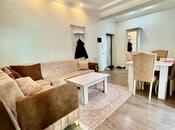 Объявление №6022377 - Баку, Насиминский  р., 2-комн., 95 м², 6/16 этаж