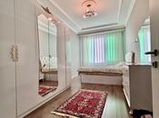 Продаётся 2-комн. новостройка 95 м², Насиминский  р., photo 3 from 8