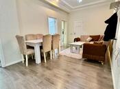 Продаётся 2-комн. новостройка 95 м², Насиминский  р., photo 2 from 8