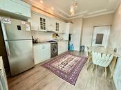 Продаётся 2-комн. новостройка 95 м², Насиминский  р., photo 8 from 8