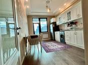 Продаётся 2-комн. новостройка 95 м², Насиминский  р., photo 7 from 8