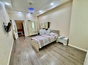 Продаётся 2-комн. новостройка 95 м², Насиминский  р., photo 6 from 8