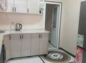 Сдаётся 3-комн. новостройка 65 м², photo 6 from 8