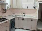 Сдаётся 3-комн. новостройка 65 м², photo 2 from 8