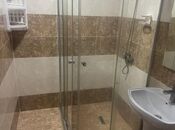 Сдаётся 3-комн. новостройка 65 м², photo 8 from 8