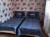 Сдаётся 3-комн. новостройка 65 м², photo 3 from 8