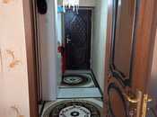 Сдаётся 3-комн. новостройка 65 м², photo 7 from 8