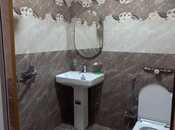 Сдаётся 3-комн. новостройка 65 м², photo 5 from 8