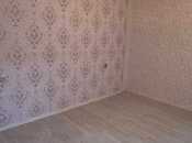 Продаётся 3-комн. дом/дача 65 м², м. Иншаатчылар, photo 1 from 8