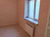 Продаётся 3-комн. дом/дача 65 м², м. Иншаатчылар, photo 8 from 8