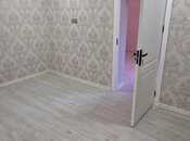 Продаётся 3-комн. дом/дача 65 м², м. Иншаатчылар, photo 6 from 8