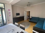 İcarəyə verilir 2 otaqlı yeni tikili 75 m², Qara Qarayev m., photo 1 from 8