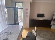 İcarəyə verilir 2 otaqlı yeni tikili 75 m², Qara Qarayev m., photo 6 from 8