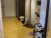 İcarəyə verilir 2 otaqlı yeni tikili 75 m², Qara Qarayev m., photo 7 from 8