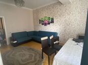 İcarəyə verilir 2 otaqlı yeni tikili 75 m², Qara Qarayev m., photo 2 from 8