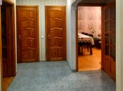 3 otaqlı köhnə tikili - Bakıxanov q. - 80 m²