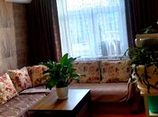 3 otaqlı köhnə tikili - Bakıxanov q. - 80 m²