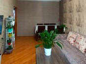 3 otaqlı köhnə tikili - Bakıxanov q. - 80 m²