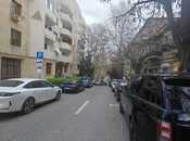 Продаётся 4-комн. вторичка 118 м², м. Ичеришехер, photo 6 from 8