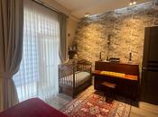 Продаётся 3-комн. новостройка 90 м², пос. Аг шехер, photo 4 from 8