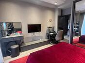 Продаётся 3-комн. новостройка 90 м², пос. Аг шехер, photo 7 from 8