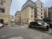 Elan №6022351 - Bakı, Ağ şəhər q., 3 otaqlı, 90 m², 7/7 mərtəbə