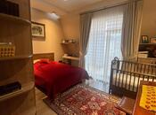 Продаётся 3-комн. новостройка 90 м², пос. Аг шехер, photo 8 from 8