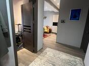 Продаётся 3-комн. новостройка 90 м², пос. Аг шехер, photo 3 from 8