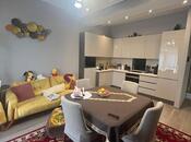 Продаётся 3-комн. новостройка 90 м², пос. Аг шехер, photo 5 from 8
