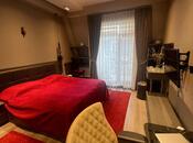 Продаётся 3-комн. новостройка 90 м², пос. Аг шехер, photo 6 from 8