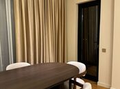 Сдаётся 3-комн. новостройка 126 м², м. 28 мая, photo 8 from 8