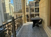 Сдаётся 3-комн. новостройка 126 м², м. 28 мая, photo 4 from 8