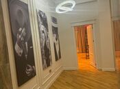 Сдаётся 3-комн. новостройка 126 м², м. 28 мая, photo 5 from 8