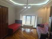 Продаётся 4-комн. вторичка 118 м², м. Ичеришехер, photo 7 from 8