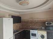 Продаётся 4-комн. вторичка 118 м², м. Ичеришехер, photo 4 from 8