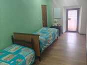 Продаётся 4-комн. вторичка 118 м², м. Ичеришехер, photo 3 from 8