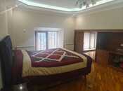 Продаётся 4-комн. вторичка 118 м², м. Ичеришехер, photo 2 from 8