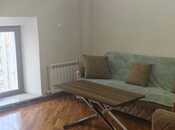 Продаётся 4-комн. вторичка 118 м², м. Ичеришехер, photo 5 from 8