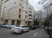 Продаётся 4-комн. вторичка 118 м², м. Ичеришехер, photo 8 from 8