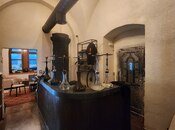 Продаётся  объект 70 м², м. Сахил, photo 6 from 8