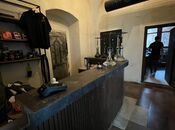 Продаётся  объект 70 м², м. Сахил, photo 8 from 8