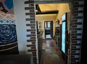 Продаётся  объект 70 м², м. Сахил, photo 7 from 8