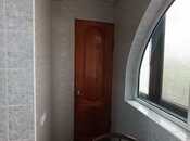 Продаётся 5-комн. вторичка 120 м², м. Азадлыг проспекти, photo 6 from 8