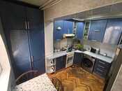 Продаётся 5-комн. вторичка 120 м², м. Азадлыг проспекти, photo 7 from 8