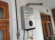 Продаётся 5-комн. вторичка 120 м², м. Азадлыг проспекти, photo 3 from 8