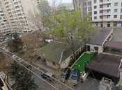 Объявление №6022357 - Баку, м. Азадлыг проспекти, 5-комн., 120 м², 6/9 этаж