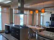 Сдаётся 3-комн. новостройка 170 м², м. Низами, photo 7 from 8